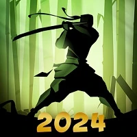 shadow fight 2 mod apk